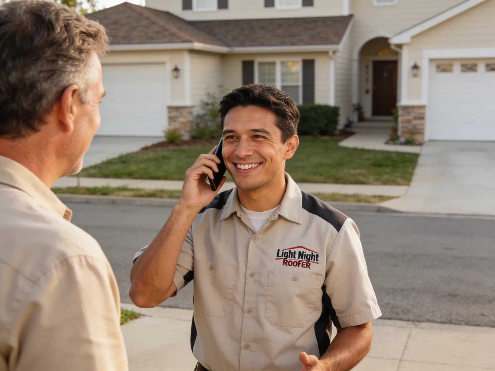Emergency Roof Repair Calmar, IA FAQs
